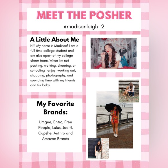 🍒Madisonleigh_2 IS LIVE!! 🍒 - Picture 2 of 12